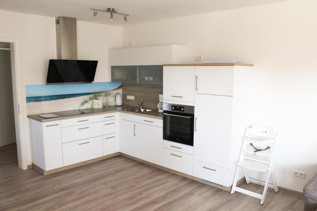 Photo of Kitchen in Dahme