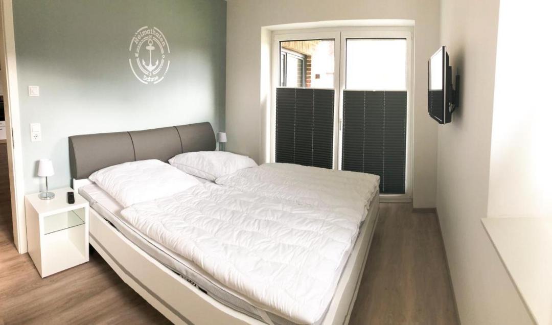 Photo of Bedroom in Dahme