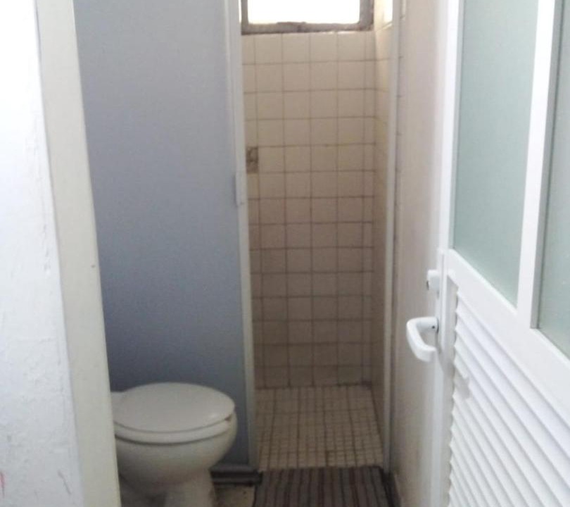 Photo of Bathroom in Celaya