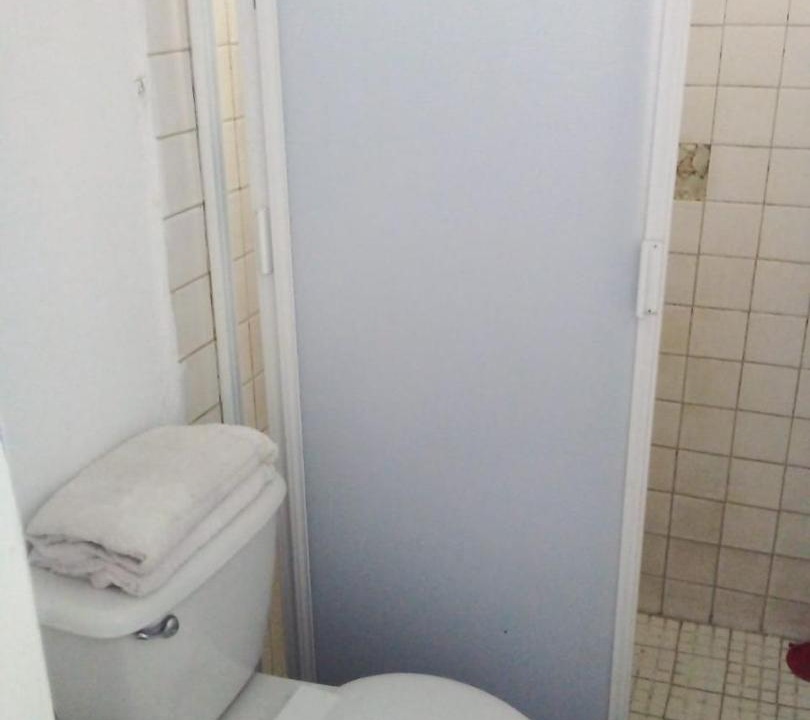 Photo of Bathroom in Celaya