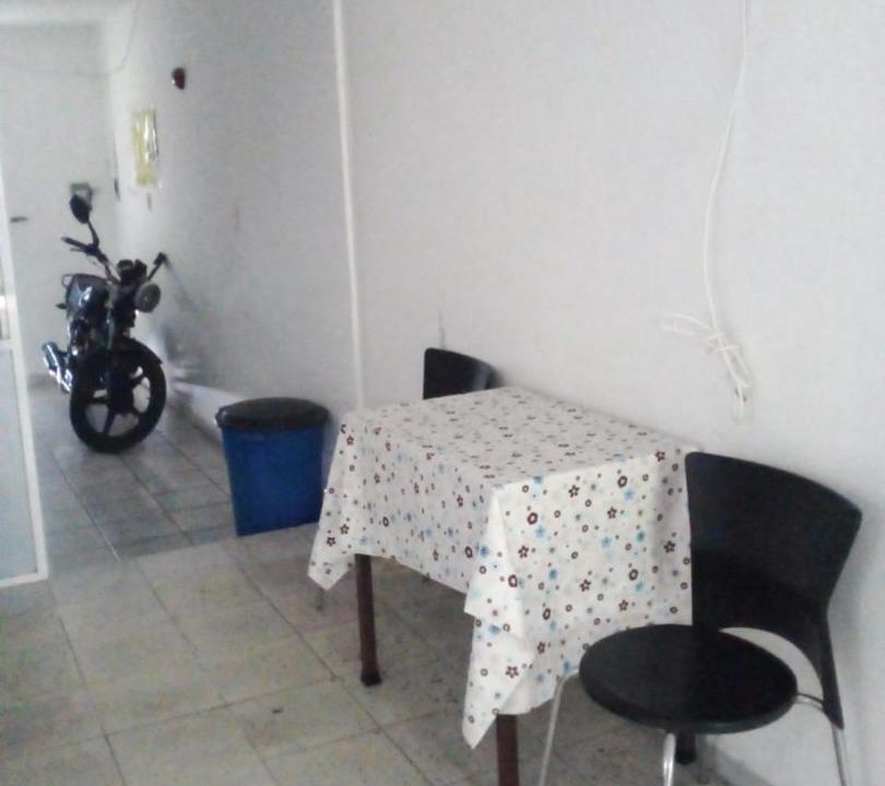 Photo of Others in Celaya