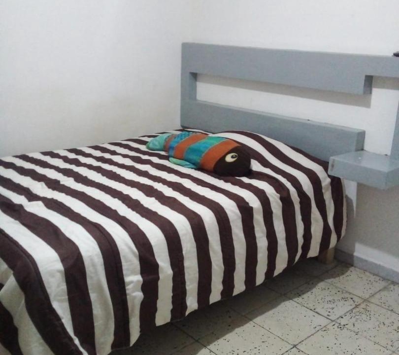 Photo of Bedroom in Celaya