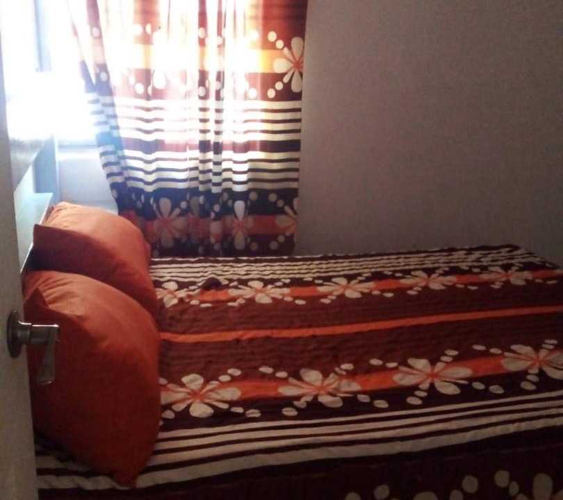 Photo of Bedroom in Celaya