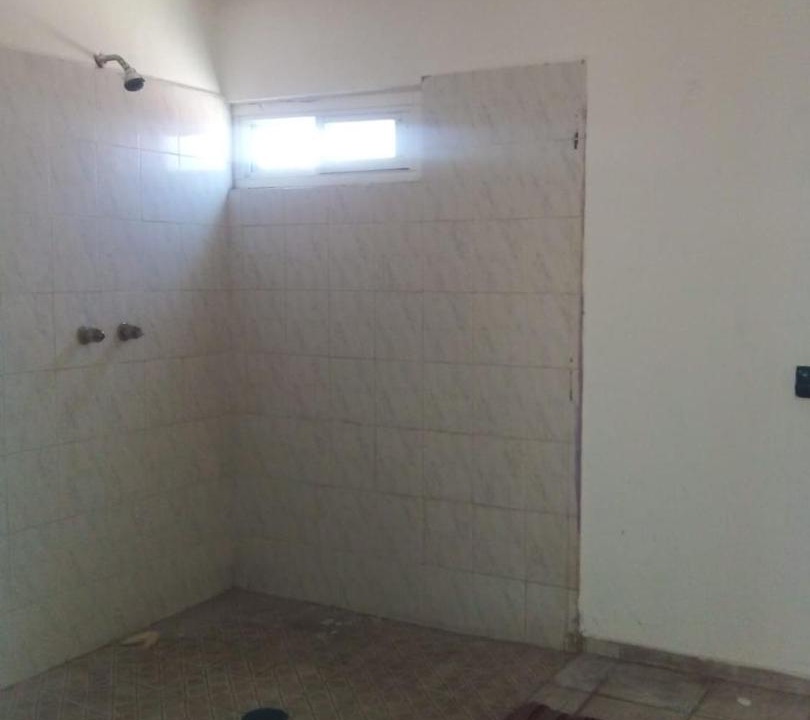 Photo of Others in Celaya