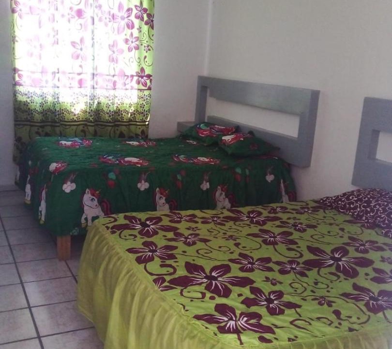 Photo of Bedroom in Celaya