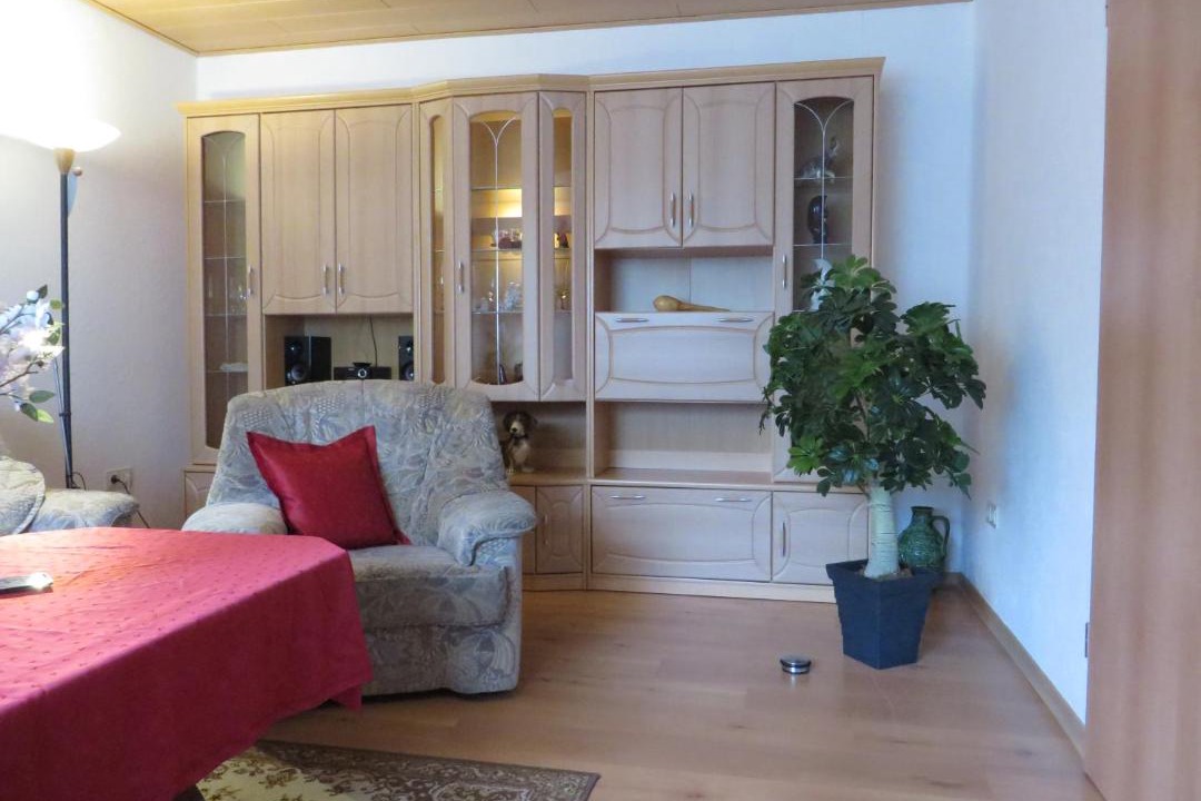 Photo of Livingroom in Kolker