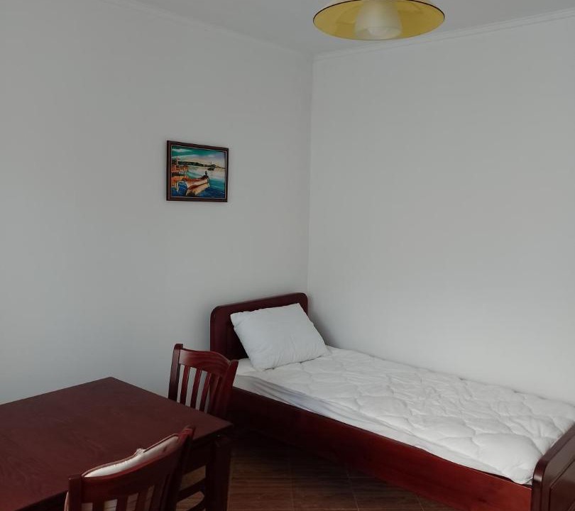 Photo of Bedroom in Gorna Banya