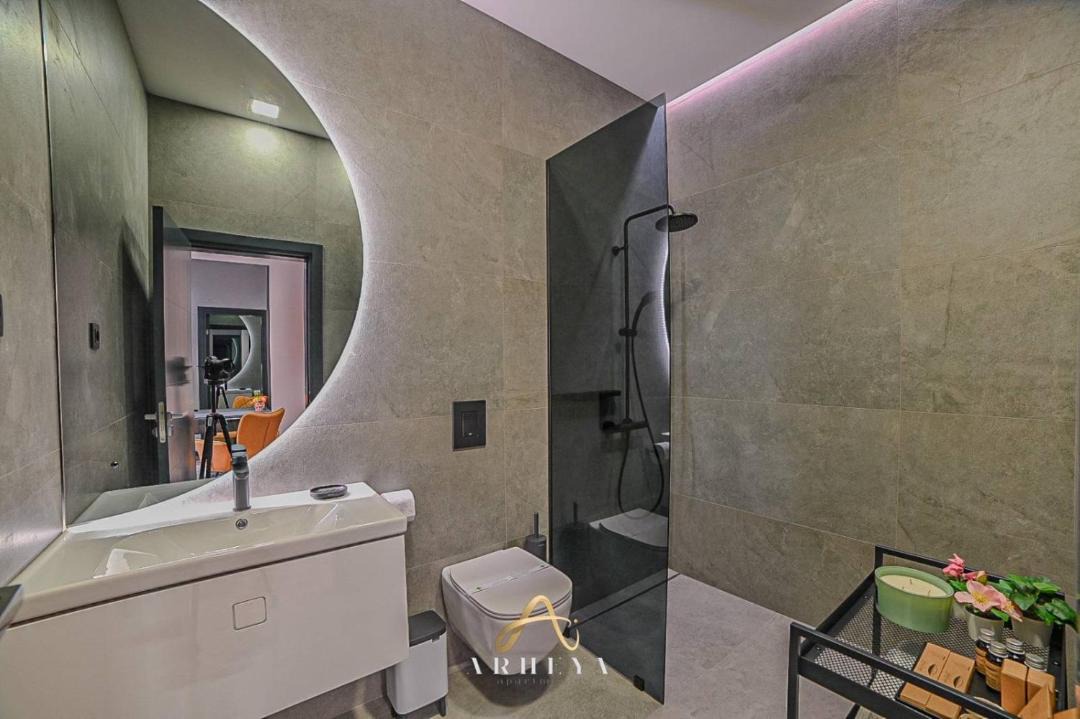 Photo of Bathroom in Karlovo