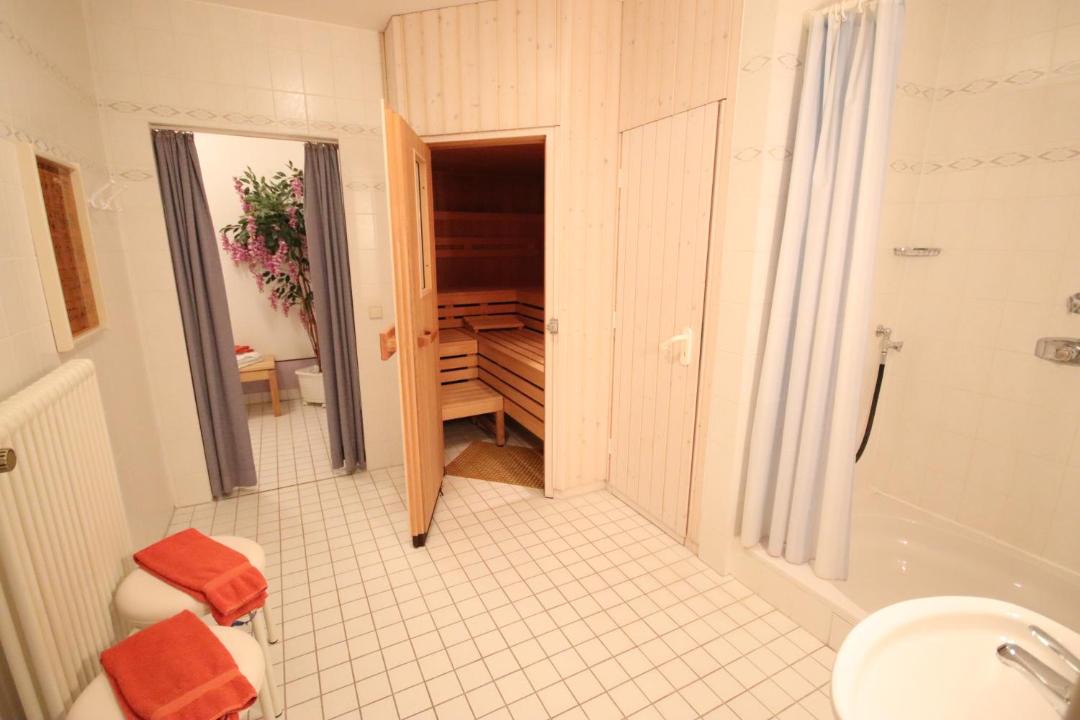 Photo of Others in Bad Krozingen