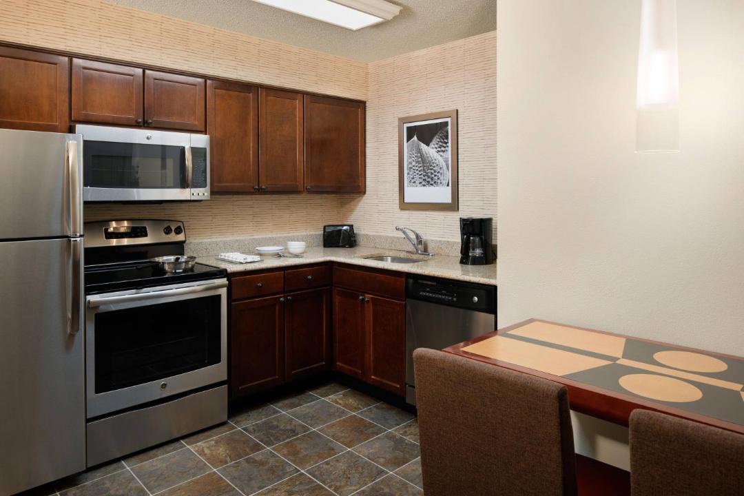Photo of Kitchen in Los Alamitos