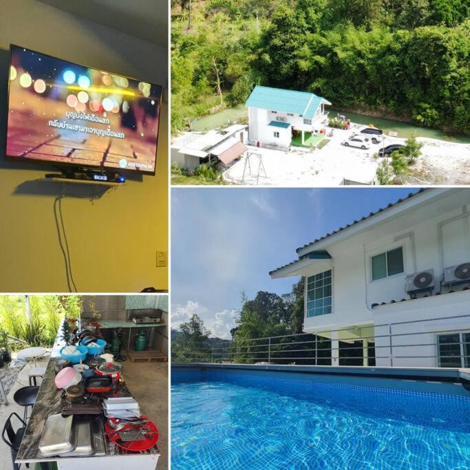 Photo of Outdoor in Nakhon Nayok