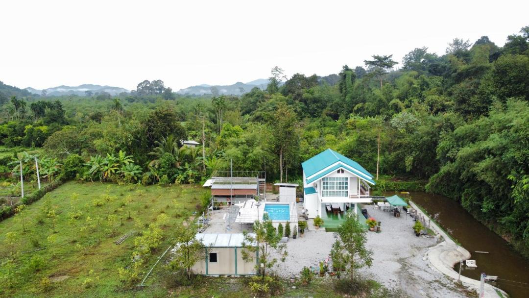 Photo of Others in Nakhon Nayok