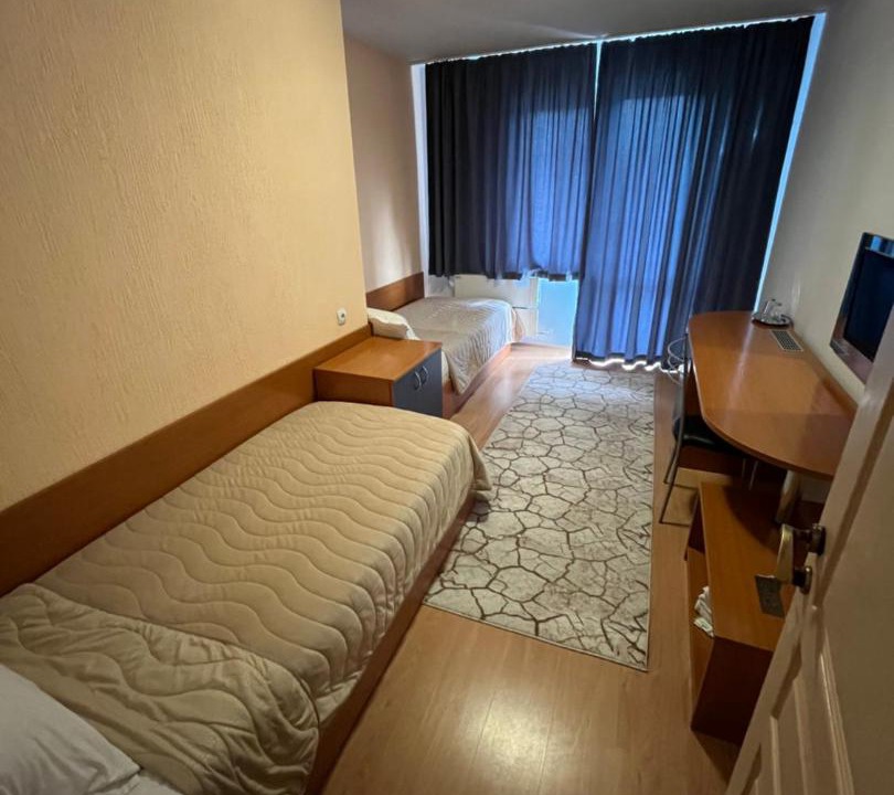 Photo of Bedroom in Dospat