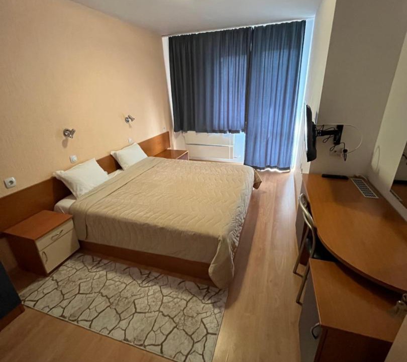 Photo of Bedroom in Dospat