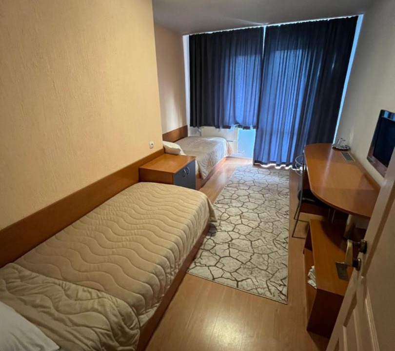 Photo of Bedroom in Dospat