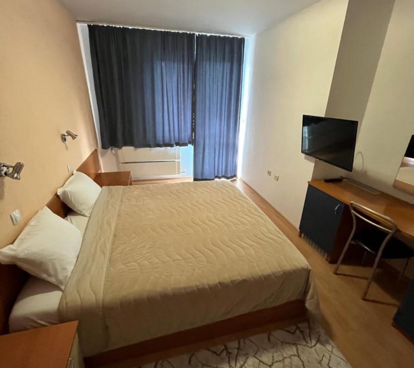 Photo of Bedroom in Dospat