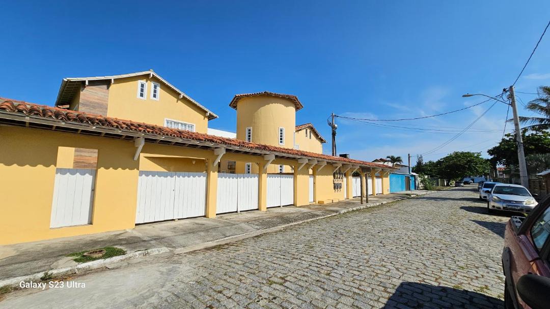Photo of Buildings in Foguete