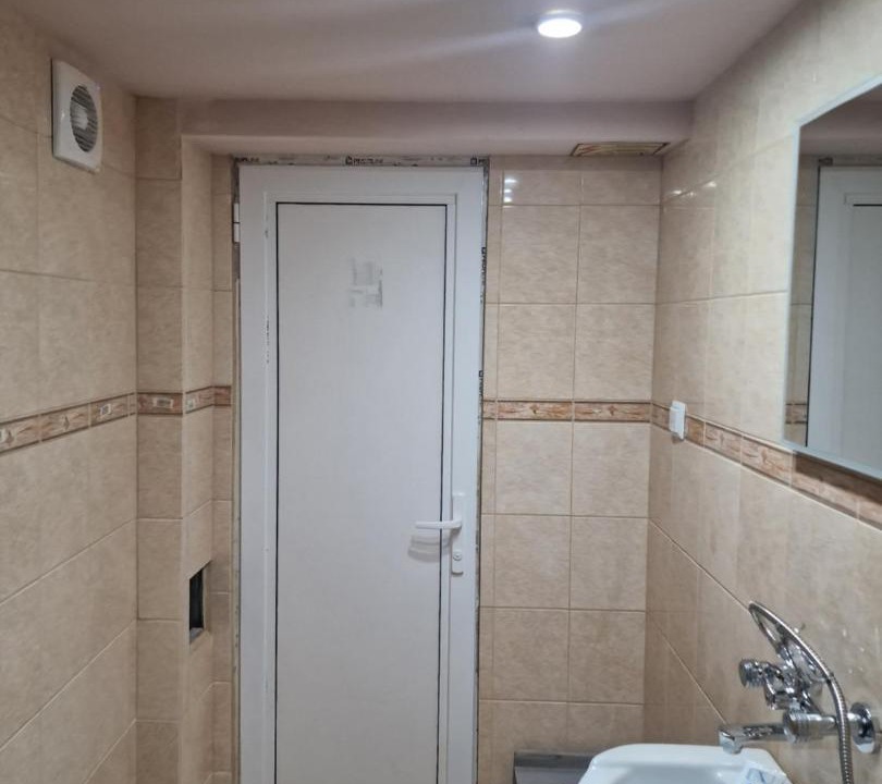 Photo of Bathroom in Tryavna