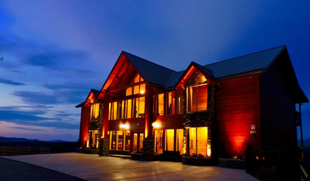 Photo of Others in Chalet Village North