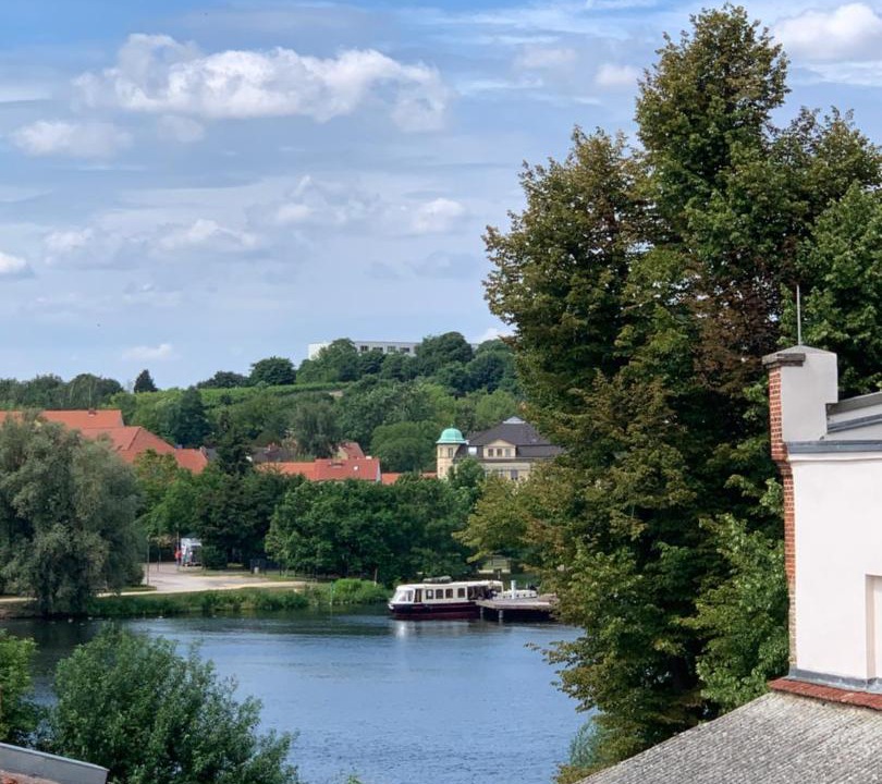Photo of Others in Werder