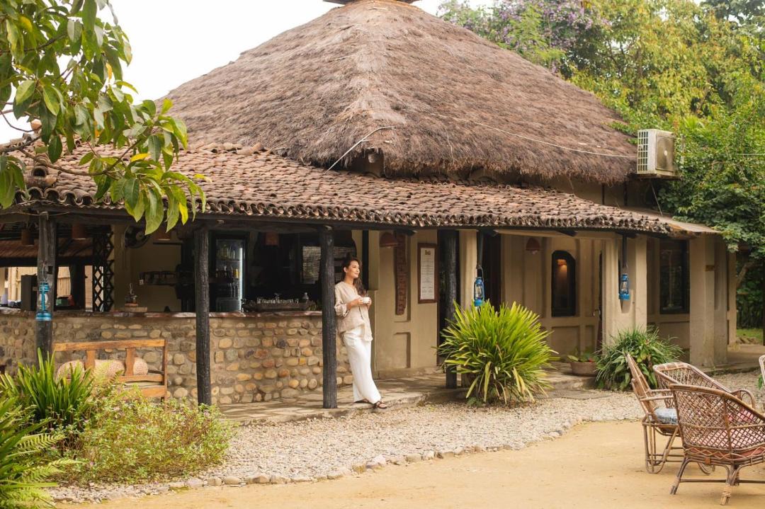 Photo of Others in Kawasoti