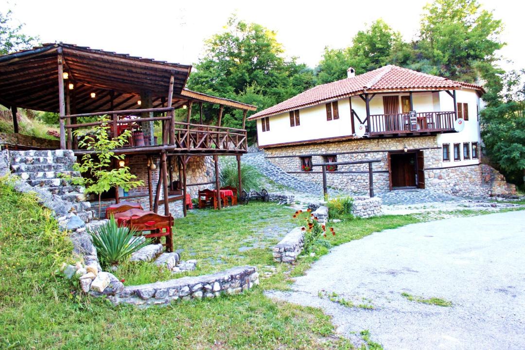 Photo of Others in Sandanski