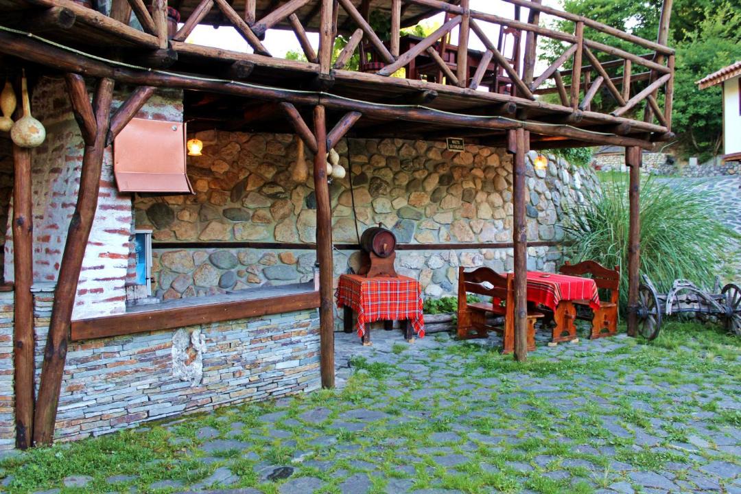 Photo of Others in Sandanski