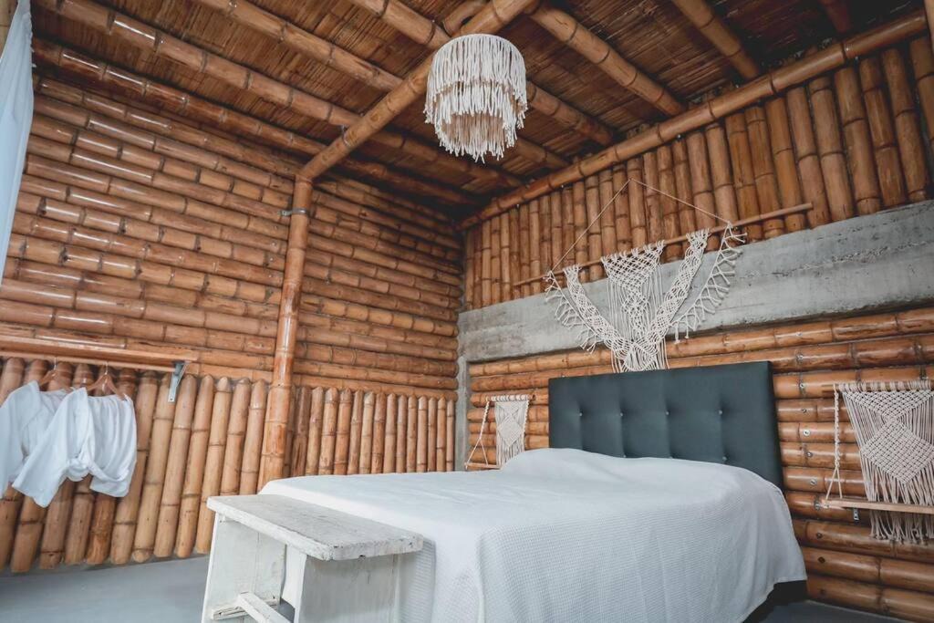 Photo of Bedroom in Manizales