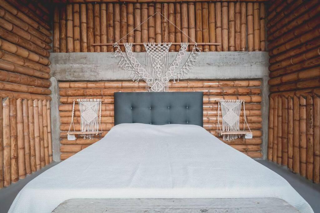 Photo of Bedroom in Manizales