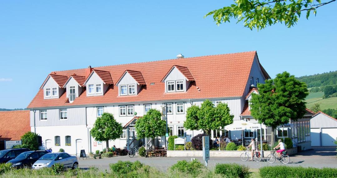 Photo of Others in Weißehutte