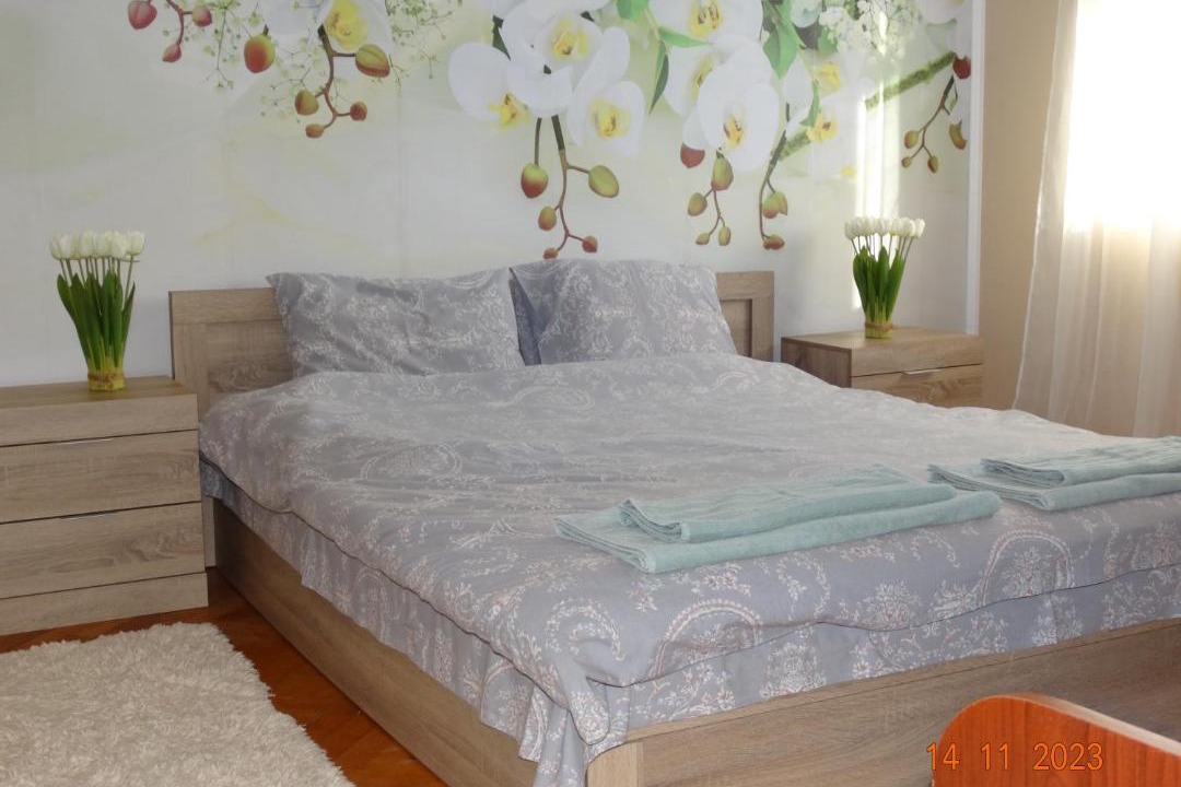 Photo of Bedroom in Vranyantsi
