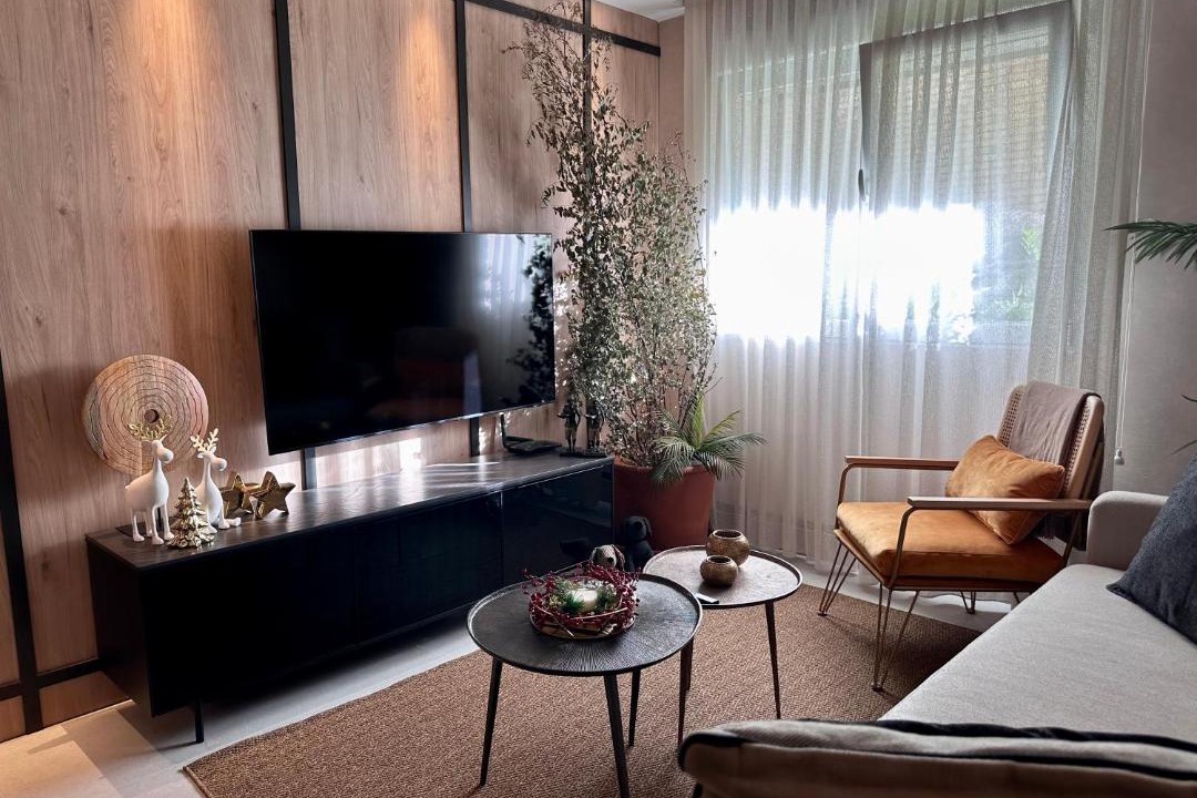 Photo of Livingroom in Lista