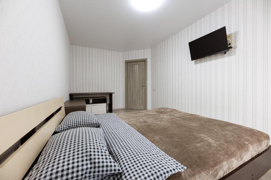 Photo of Bedroom in Lesniki