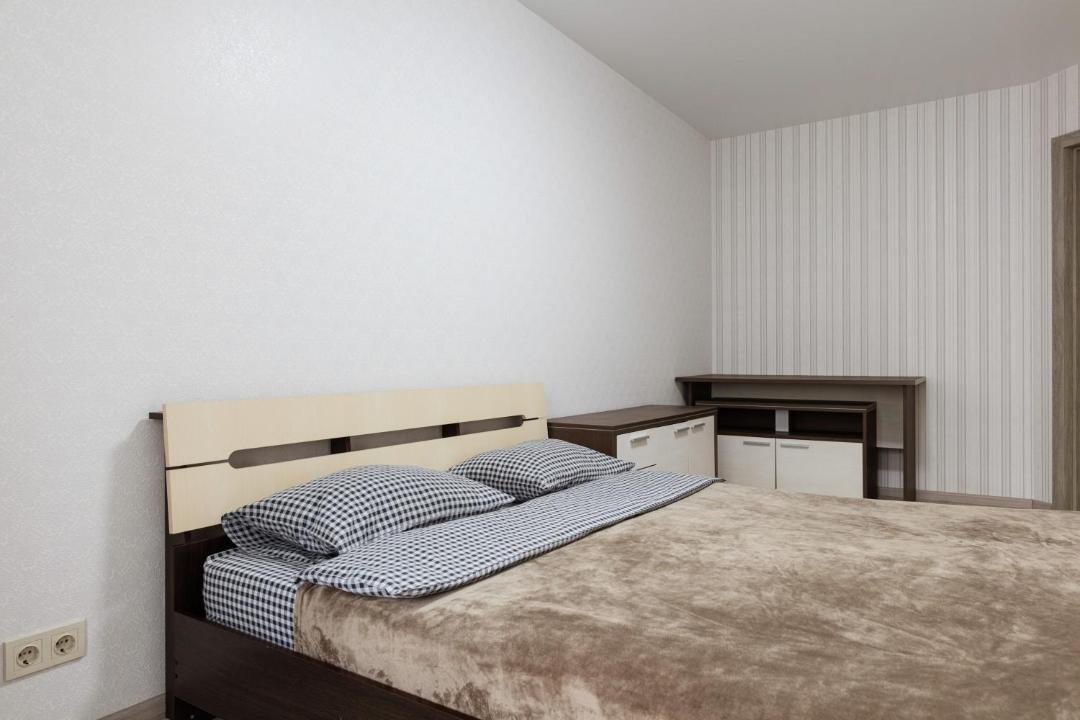 Photo of Bedroom in Lesniki