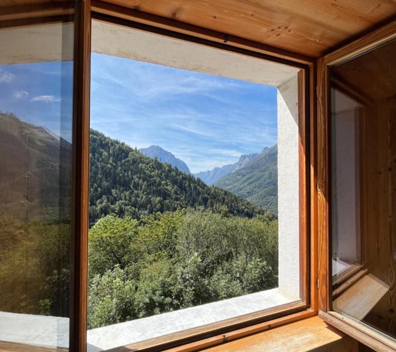 Photo of Others in Oz-en-Oisans