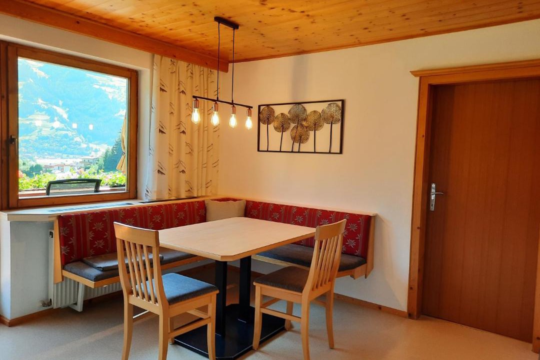 Photo of Others in Matrei in Osttirol