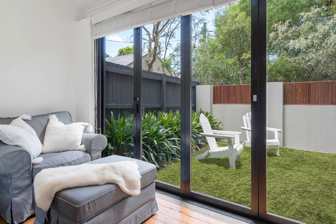 Photo of Others in Mosman
