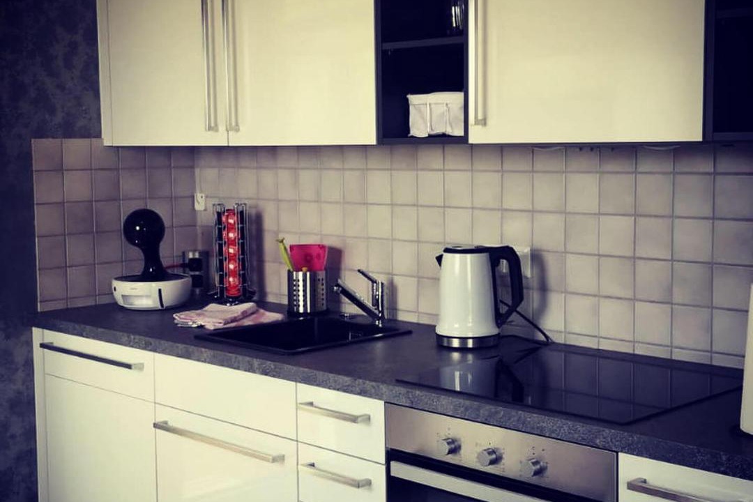 Photo of Kitchen in Monschau