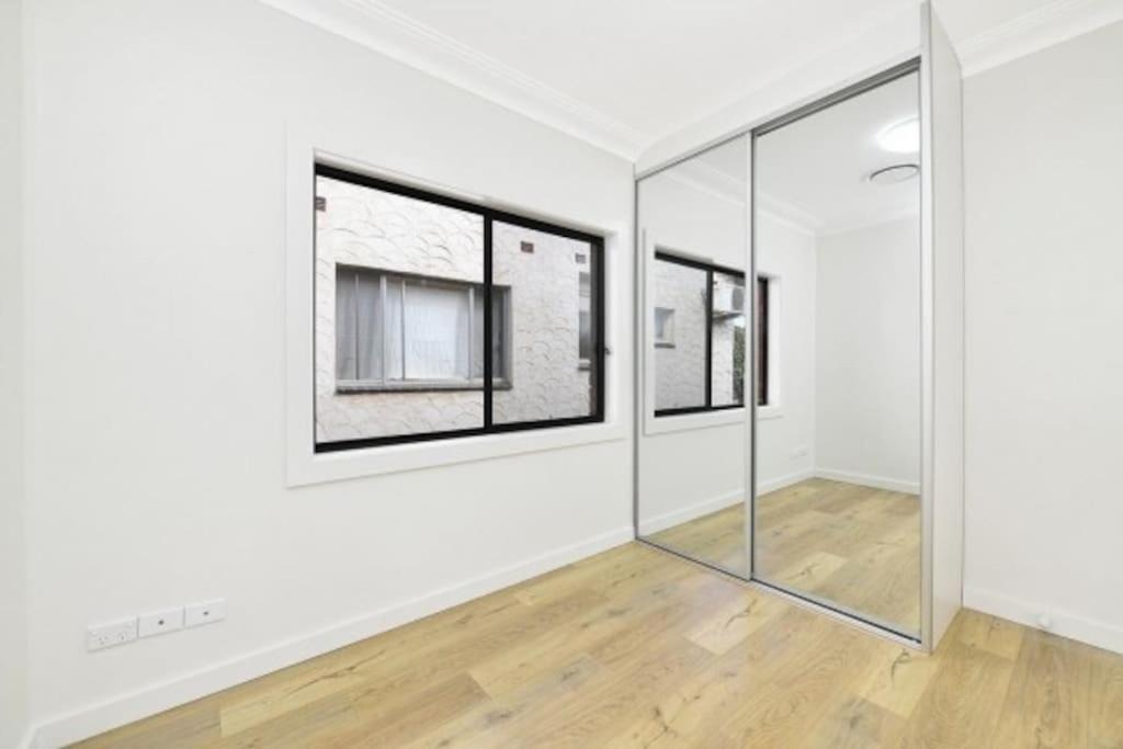 Photo of Others in Lidcombe