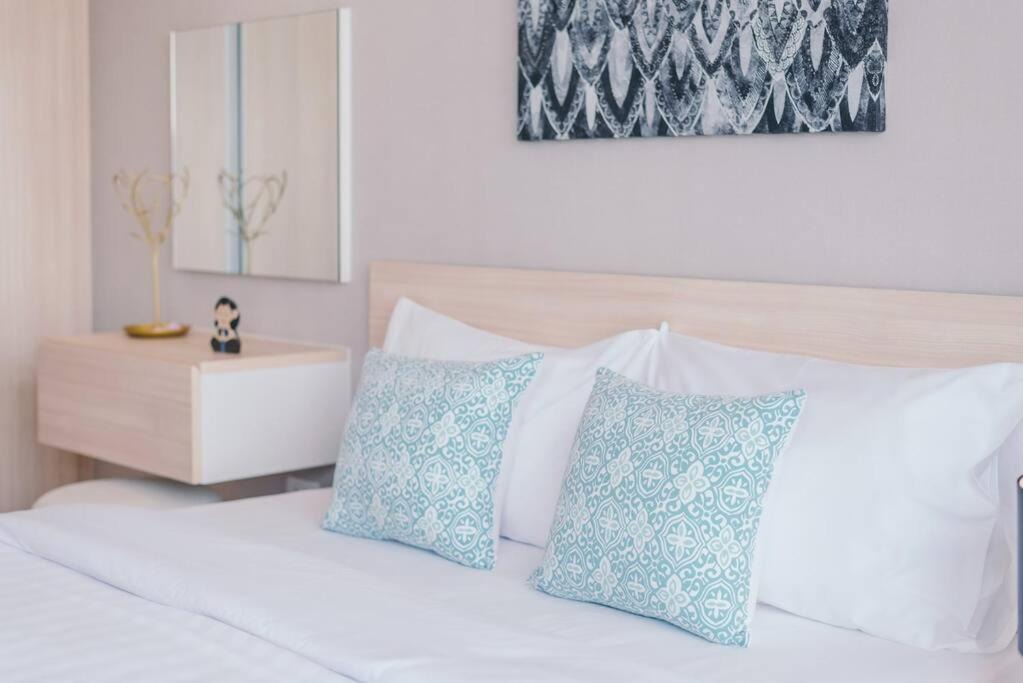Photo of Bedroom in Huay Kaew