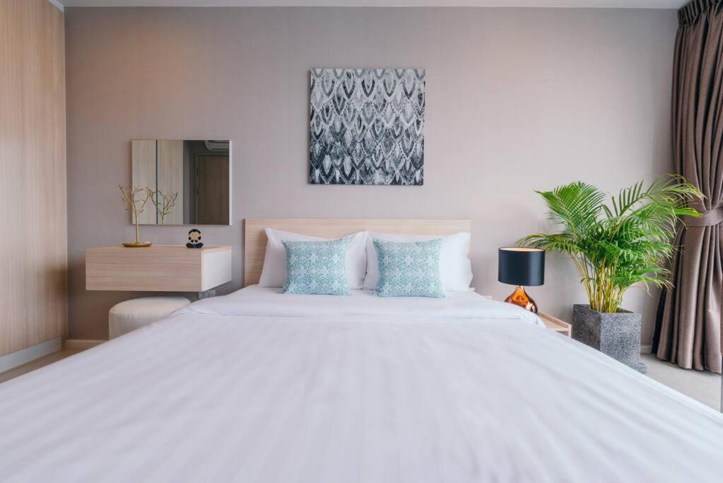 Photo of Bedroom in Huay Kaew