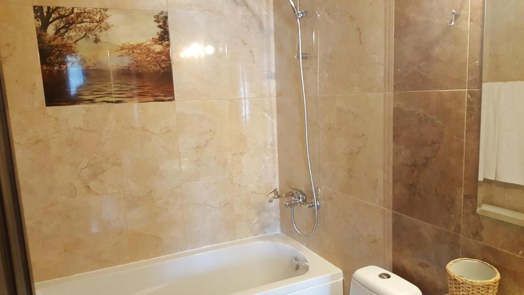 Photo of Bathroom in Starosel
