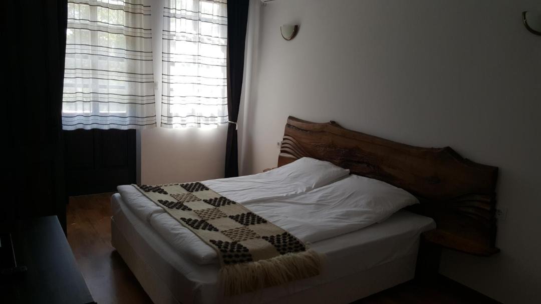 Photo of Bedroom in Starosel