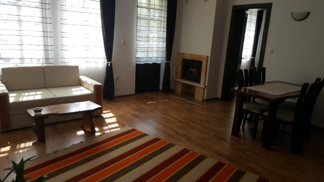 Photo of Livingroom in Starosel