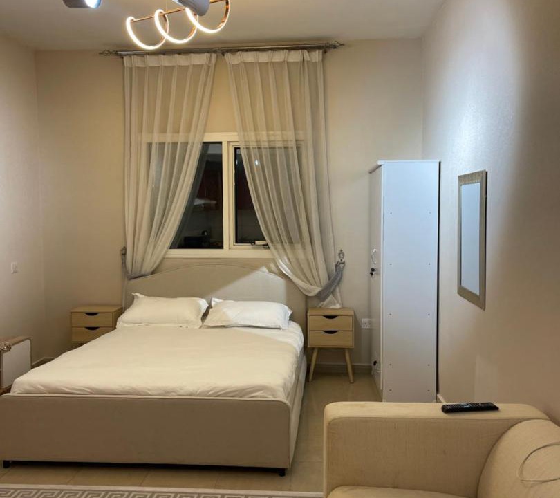 Photo of Bedroom in Beach & Coast