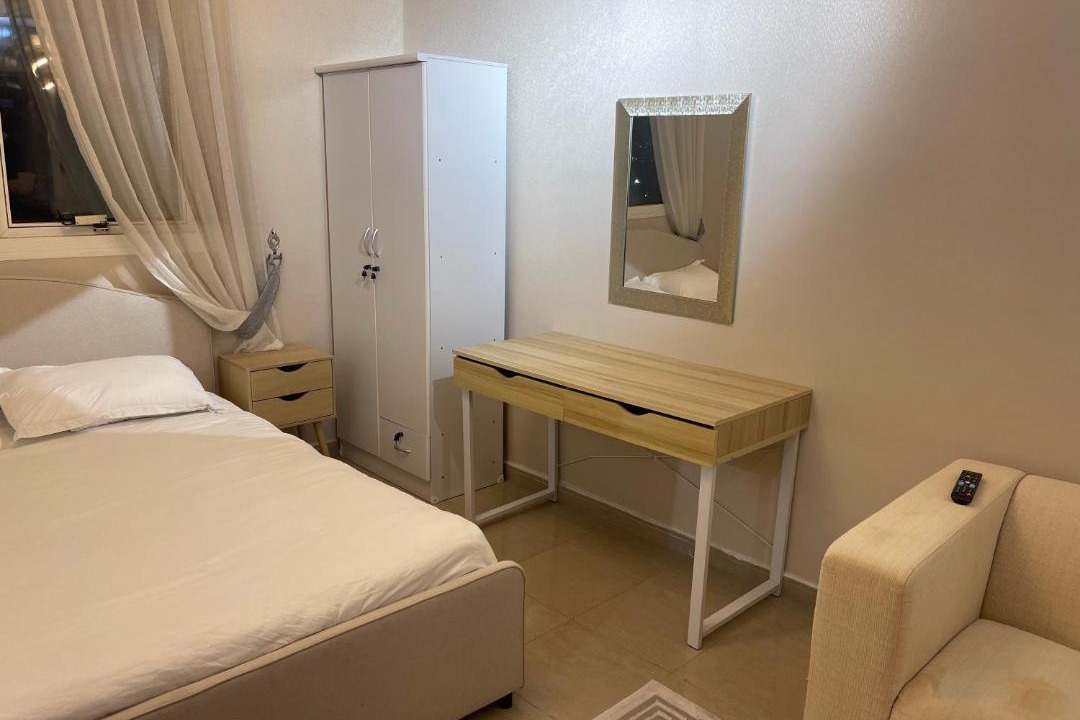 Photo of Bedroom in Beach & Coast