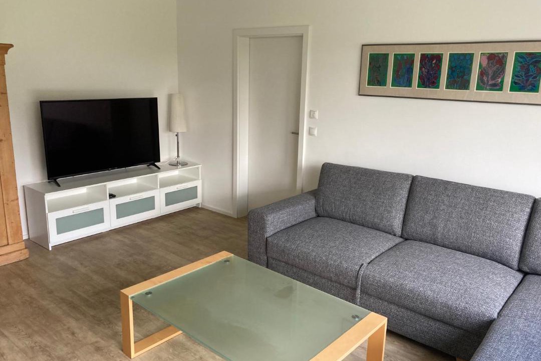 Photo of Livingroom in Weinstadt
