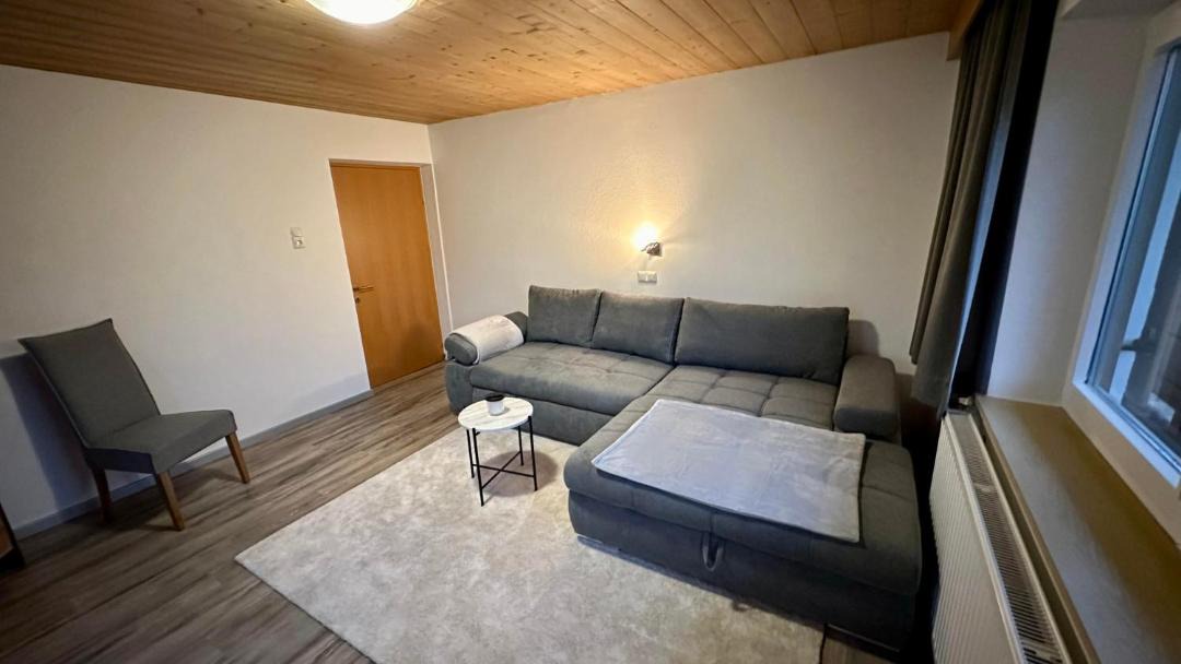 Photo of Livingroom in Sankt Johann in Tirol