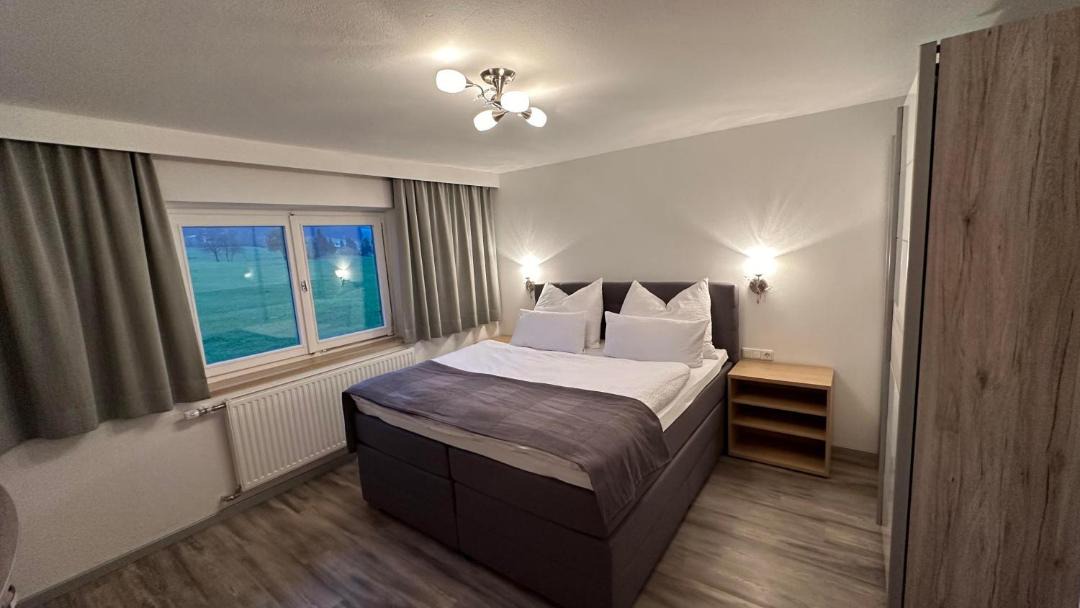 Photo of Bedroom in Sankt Johann in Tirol