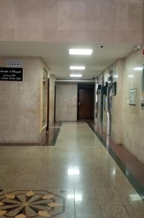 Photo of Others in Al Qasimia